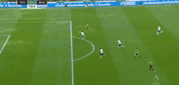 1583079288926200.gif 6.gif