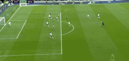 1583079290122535.gif 5.gif