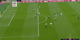1583079294122832.gif 4.gif