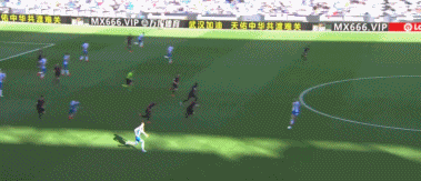 1583082917631767.gif 4.gif