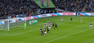1583088134303941.gif 3.gif