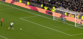 1583383894236048.gif 6.gif
