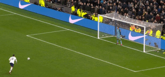 1583383908218373.gif 4.gif