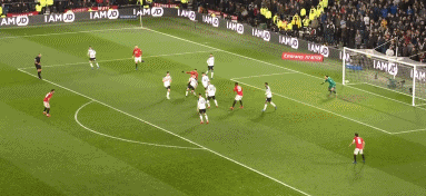 1583476994352473.gif 2.gif