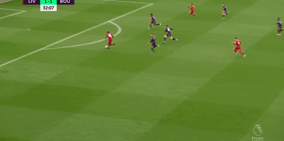 1583592993624376.gif 4.gif