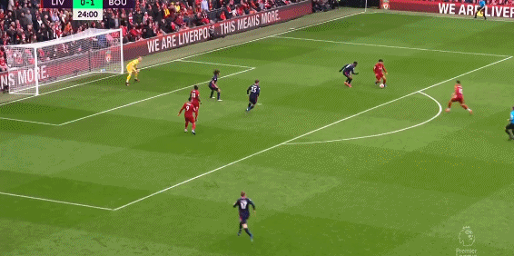 1583592995209439.gif 3.gif