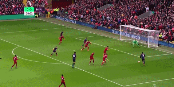 1583593000697044.gif 2.gif