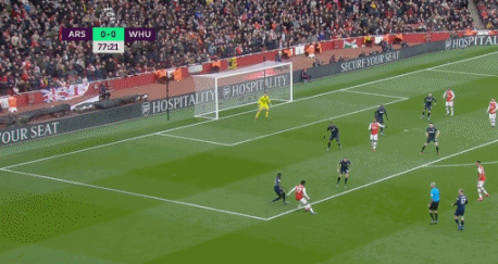 1583601854393412.gif 2.gif