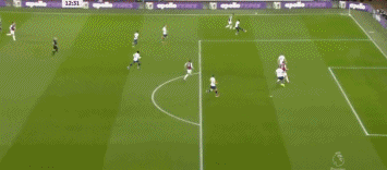 1583610726977954.gif 2.gif