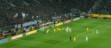 1583612569789426.gif 3.gif