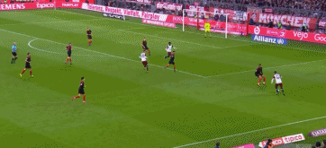 1583688489917380.gif 3.gif
