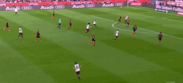 1583688493570913.gif 2.gif