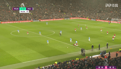 1583693091250855.gif 3.gif