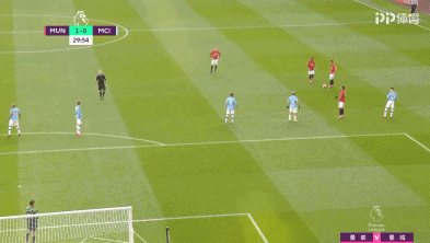 1583693115413297.gif 2.gif