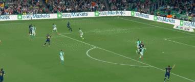1583724554798897.gif 4.gif