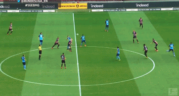 1589681847217245.gif 2.gif