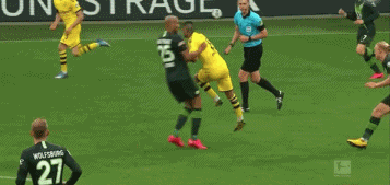 1590248425556465.gif 3.gif