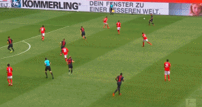 1590377638483362.gif 2.gif