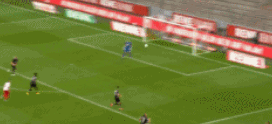 1590377814294019.gif 5.gif