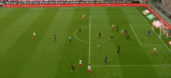 1590377816111430.gif 4.gif