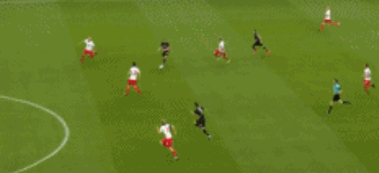 1590377820417902.gif 3.gif