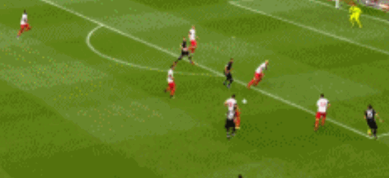 1590377823219623.gif 2.gif