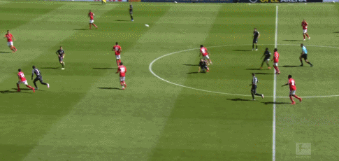 1590855830239161.gif 6.gif