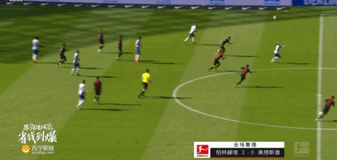 1590855834416783.gif 5.gif