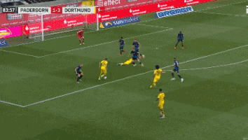 1590949086302051.gif 6.gif