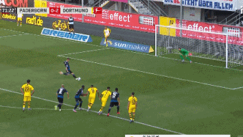 1590949092589832.gif 4.gif