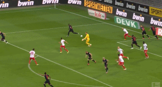 1591069374671353.gif 5.gif