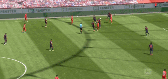 1591458151728255.gif 2.gif
