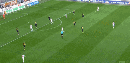 1591595241646934.gif 4.gif