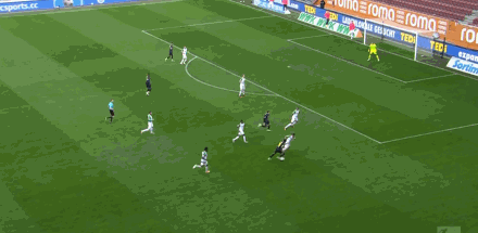 1591595246193143.gif 3.gif
