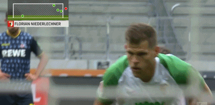 1591595248479439.gif 2.gif
