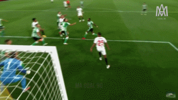1591938280969763.gif 3.gif