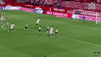1591938283918434.gif 2.gif