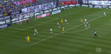 1592066003330617.gif 2.gif