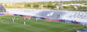 1592164394875022.gif 5.gif