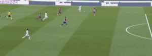 1592164400676095.gif 3.gif
