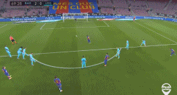 1592374854490124.gif 3.gif