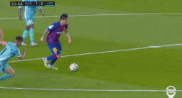 1592374866812379.gif 2.gif
