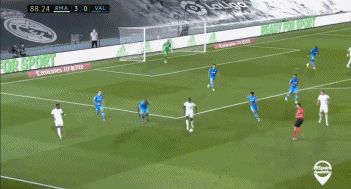 1592544469733172.gif 2.gif