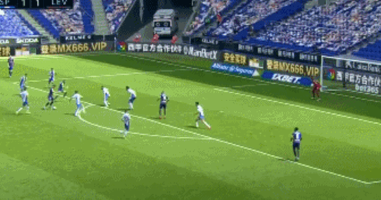 1592663156550327.gif 4.gif