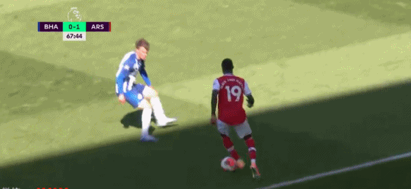 1592672158171389.gif 2.gif