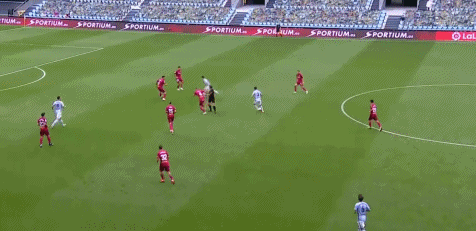 1592767576607576.gif 7.gif