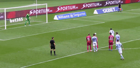 1592767579948929.gif 6.gif