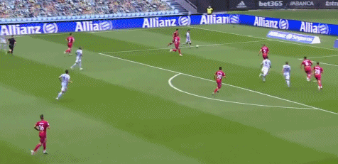 1592767583440725.gif 5.gif