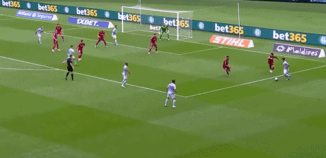 1592767585650771.gif 4.gif