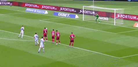 1592767588733767.gif 3.gif